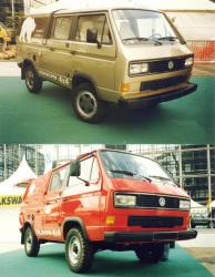 8-volkswagen-syncro.jpg