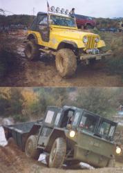 83-jeep-gama-goat.jpg