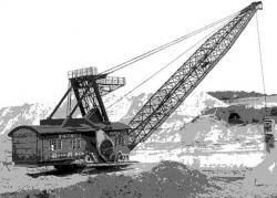 87-ransomes-rapier-walking-dragline-w170-1939.jpg