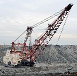 88-big-muskie-dragline.jpg