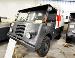 8a-mowag-heath-car.jpg