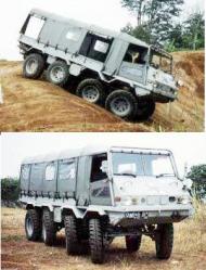 8x8-pinzgauer.jpg