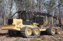 8x8-tracked-timberking-tk-458-forwarder.jpg