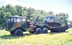 9-berliet-tbu-nodwell.jpg