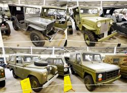 9-jeep-mb-jeep-cj-land-rover-88-puch-230-ge.jpg