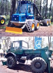 9-rottne-unimog.jpg