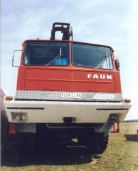 92-faun.jpg