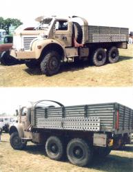 94-berliet-2.jpg