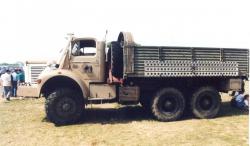 95-berliet.jpg