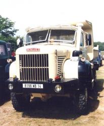 96-berliet-4.jpg