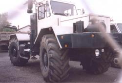 96-mol.jpg