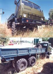 97-kamaz.jpg