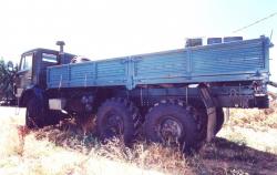 98-kamaz-2.jpg