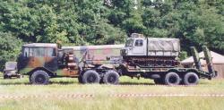 9b-nodwell-berliet.jpg