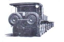 AEC-Road-Train-1.jpg