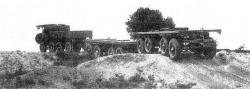 AEC-Road-Train-3.jpg