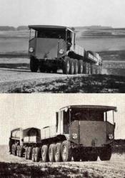 AEC-Road-Train.jpg