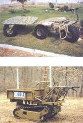 ARIS-off-road-vehicles.jpg