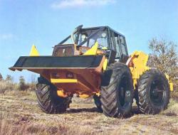 Agrip-JD-5000-Skidder.jpg