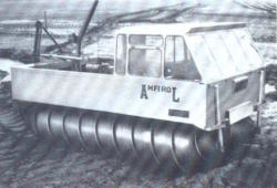 Amphiroll-screw-vehicle.jpg