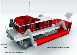 Amphitrac-Hoverbarge-2008.jpg