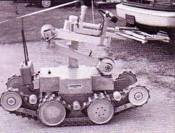 Andros-Remotec-Robot.jpg