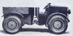 Armstrong-Siddeley-tractor.jpg