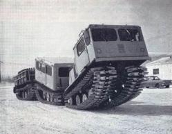 Articulated-Vehicle-Cobra.jpg