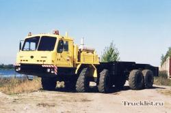 BAZ-6306-8x8.jpg