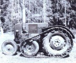 BM-converted-to-forestry-tractor.jpg