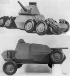 Baker-Tank-8x8-1942-and-4x4-1941.jpg