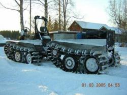 Bandit--Snow-Track-1.jpg