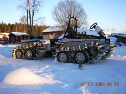 Bandit--Snow-Track-2.jpg