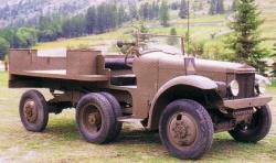 Berliet-VPH-6x6-1.jpg