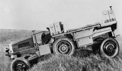 Berliet-VPR2-6x6.jpg