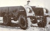 Bernard-TT4-4x4