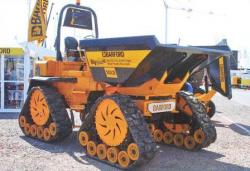 Big-Trax-10-of-Barford.jpg