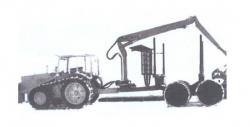 Bogie-Tractor-wagon-TV-Ettan.jpg