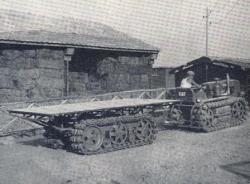 Bonmartini-Roller-tracks.jpg