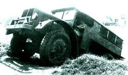 Brossel-TAL-4x4-1938.jpg