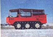 Busse-All-Terrain-Wagon-1.jpg