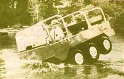 Busse-All-Terrain-Wagon-2.jpg