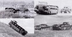 CDP-1-SKB-ZIL-amphibious-prototype-1965-1.jpg