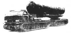 CMB-1-4-tracks-prototype-1964.jpg