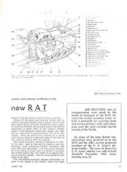 Canadair-RAT-21.jpg