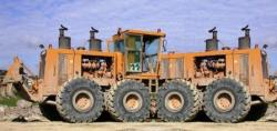 Caterpillar-8x8--articulated.jpg