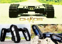 Chaos-Robot--2.jpg