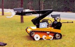 Cibernetix-Mobile-robot.jpg