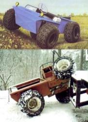 Coot-4x4-articulated-amphibious.jpg