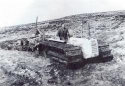 County-long-swamp-tractor.jpg